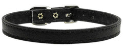 3/8" Plain Collar