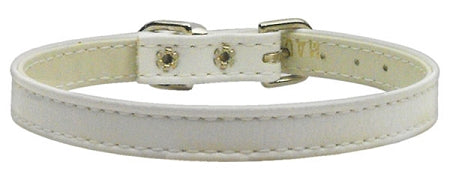 3/8" Plain Collar