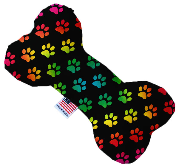 Rainbow Paws Inch Bone Dog Toy