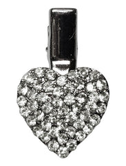 Heart Clip