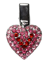 Heart Clip