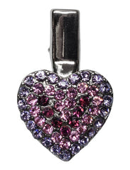 Heart Clip