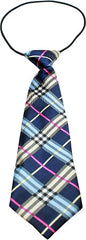 Big Dog Neck Tie