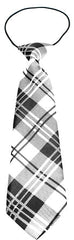 Big Dog Neck Tie