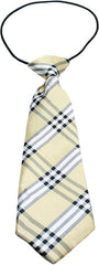 Big Dog Neck Tie