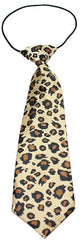 Big Dog Neck Tie