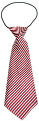 Big Dog Neck Tie