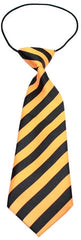 Big Dog Neck Tie