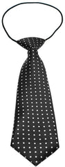 Big Dog Neck Tie