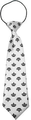 Big Dog Neck Tie