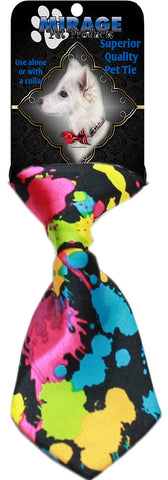 Dog Neck Tie