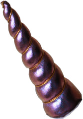 Unicorn Horn For Small And Medium Pets