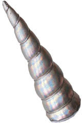 Unicorn Horn For Small And Medium Pets