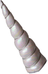 Unicorn Horn For Small And Medium Pets