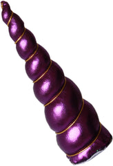 Unicorn Horn For Small And Medium Pets