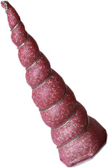 Unicorn Horn For Small And Medium Pets