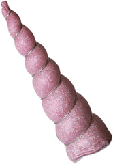 Unicorn Horn For Small And Medium Pets