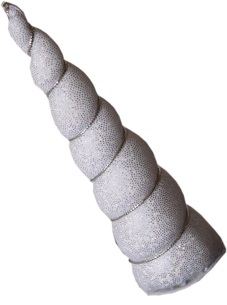 Unicorn Horn For Small And Medium Pets