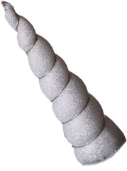 Unicorn Horn For Small And Medium Pets