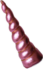 Unicorn Horn For Large And Xl Pets