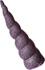 Unicorn Horn For Large And Xl Pets