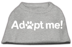 Adopt Me Screen Print Shirt