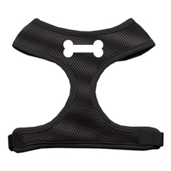 Bone Design Soft Mesh Harnesses