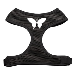 Butterfly Design Soft Mesh Harnesses