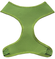 Soft Mesh Pet Harnesses - Several Bright Vibrant Colors Available