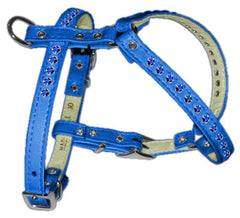 Comfort Harness