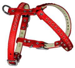 Comfort Harness