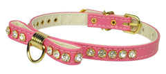 Bow Collar