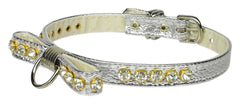 Bow Collar