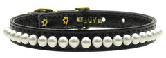 3/8" Pearl Collar