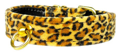 Animal Print #70